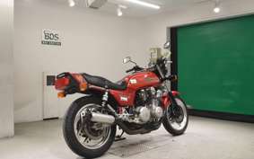 HONDA CB750F B 1982 RC04