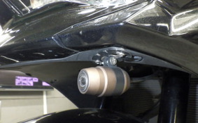 KAWASAKI ZX-25R