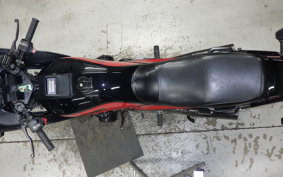 KAWASAKI GPZ550 2024 ZX550A