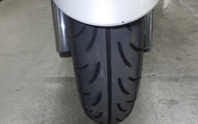 YAMAHA MAJESTY 250 Gen.4 SG20J