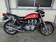 Фото Kawasaki ZEPHYR750RS 2002 с японского аукциона