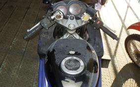 KAWASAKI ZZ-R250 EX250H