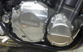 HONDA CB1300SF SUPER FOUR A 2013 SC54