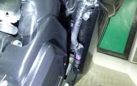 YAMAHA VINO 50 Gen.4 AY02