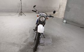 SUZUKI DJEBEL200 SH42A