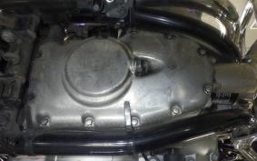 KAWASAKI W800 2015 EJ800A