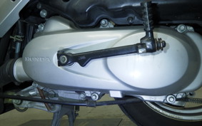 HONDA DIO Gen.6 AF62