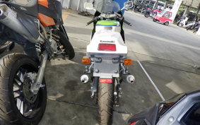KAWASAKI KR-1 2003 KR250B