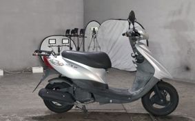 YAMAHA JOG SA55J