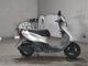 Фото Yamaha JOG с японского аукциона