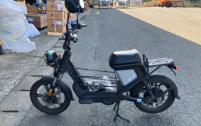 BENELLI GOCCIA GEV600