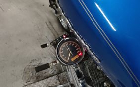 HARLEY HARLEY XL1200C CT3