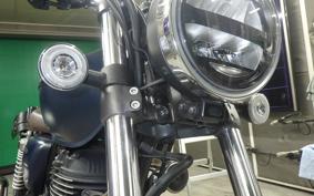 HONDA GB350 2022 NC59