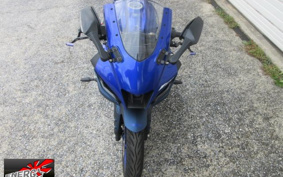 YAMAHA YZF-R15 2023 RG67