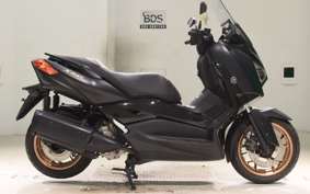 YAMAHA X-MAX 250 SG70J