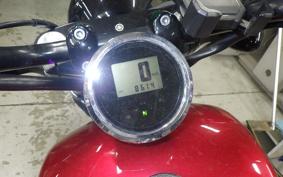 YAMAHA BOLT 950 2015 VN04J