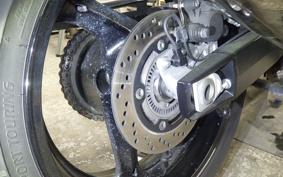 SUZUKI BANDIT 1250 F 2013 GW72A