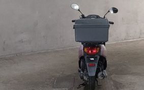 HONDA  TACT  BASIC  AF79