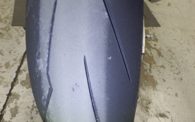 APRILIA TUONO V4 1100 2024