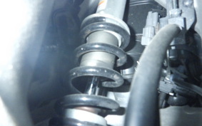 HONDA GL 1800 GOLD WING TOUR DCT 2018 SC79