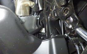 HONDA PCX 150 TRIKE 2010 KF18