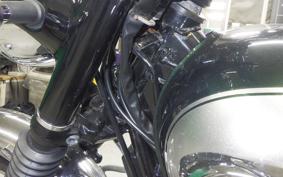 KAWASAKI W650 2008 EJ650A