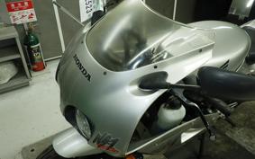 HONDA NS-1 GEN 2 2000 AC12