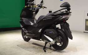 HONDA PCX 160 KF47