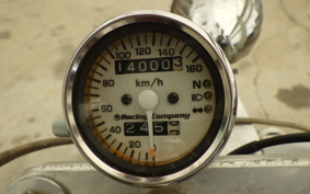 SUZUKI INTRUDER 400 1996 VK51A