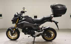 HONDA ｸﾞﾛﾑ 2019 JC75