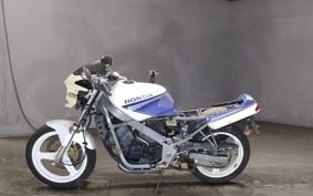 HONDA VTZ250 MC15