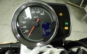 HONDA GB350S 2026 NC59