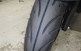 SUZUKI ADDRESS V125 Gen.2 EN11J