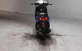 HONDA  TACT  BASIC  AF79