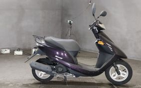 HONDA DIO AF68