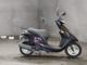 Фото Honda DIO с японского аукциона