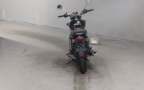 HONDA GB350 2022 NC59