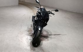 YAMAHA MT-25 RG95J