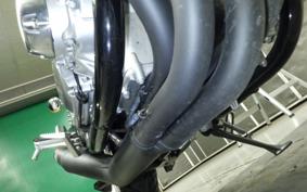 HONDA CB1100 EX ABS 2022 SC65