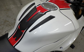 YAMAHA YZF-R1 2022 RN65J