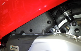 VESPA PRIMAVERA 125 2005