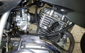 YAMAHA XTZ125 2005