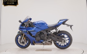YAMAHA YZF-R1 2026 RN65J