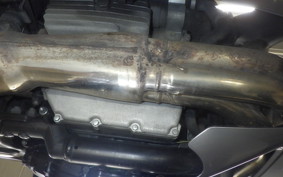 SUZUKI BANDIT 1250 F 2012 GW72A