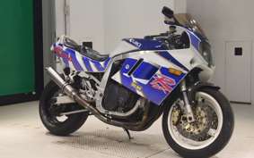 SUZUKI GSX-R1100 1993 GV73A