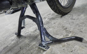 HONDA CT125-2 2009 JA65
