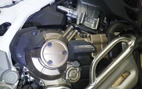 HONDA CRF1100L AFRICA TWIN DCT 2020 SD10
