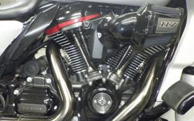 HARLEY FLTRXSE1920CVO 2020