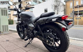 KAWASAKI ELIMINATOR 400-1 2025 EL400A