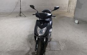 YAMAHA CYGNUS125XSR SED8J